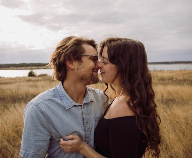 5 Things That Actually Strengthen a Marriage